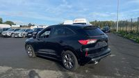 Ford Kuga 1.5 EcoBlue 120ch ST-Line X Powershift — photo 7