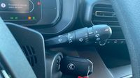 Citroen Berlingo Van M 650kg BlueHDi 100ch S&S — photo 24