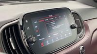 Fiat 500 1.0 70ch BSG S&S Star — photo 13