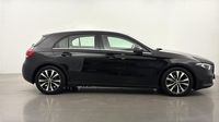 Mercedes Classe A 180 136ch Style Line 7G-DCT — photo 4