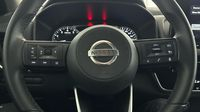Nissan Qashqai 1.3 Mild Hybrid 140ch Business Edition — photo 25