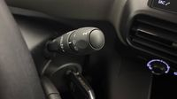 Peugeot Rifter BlueHDi 100ch Standard Active — photo 24
