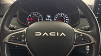 Dacia Jogger 1.0 TCe 110ch SL Extreme 7 places — photo 25