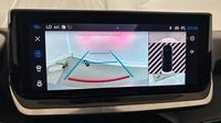 Peugeot 2008 1.2 Hybrid 145ch Allure e-DCS6 — photo 29