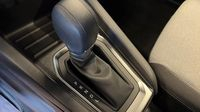 Renault Clio 1.0 TCe 90ch CVT BA Evolution business — photo 17