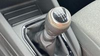 Renault Clio 1.5 dCi 100ch Evolution - 25 — photo 14