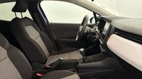 Renault Clio 1.0 TCe 90ch Evolution — photo 15