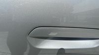 Mini Countryman D 163ch Classic DKG7 — photo 35