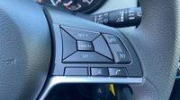 Nissan Micra 1.0 IG-T 92CV ACENTA 2021.5 — photo 18