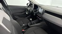 Renault Clio 1.0 TCe 90ch Evolution - 25 — photo 15