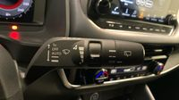 Nissan Qashqai 1.3 Mild Hybrid 158ch Tekna+ Xtronic — photo 24