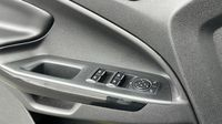 Ford Ecosport 1.0 EcoBoost 125ch Active 147g — photo 16