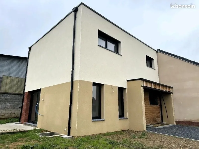 Photo 1
