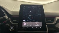 Renault Arkana 1.3 TCe 140ch FAP RS Line EDC -21B — photo 18