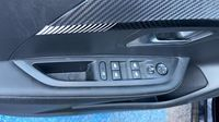 Peugeot 208 1.2 Hybrid 100ch Allure e-DCS6 — photo 27