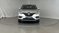Renault Kadjar 1.3 TCe 140ch FAP Intens EDC — photo 1