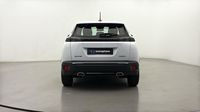Peugeot 2008 1.2 Hybrid 145ch Style e-DCS6 — photo 6