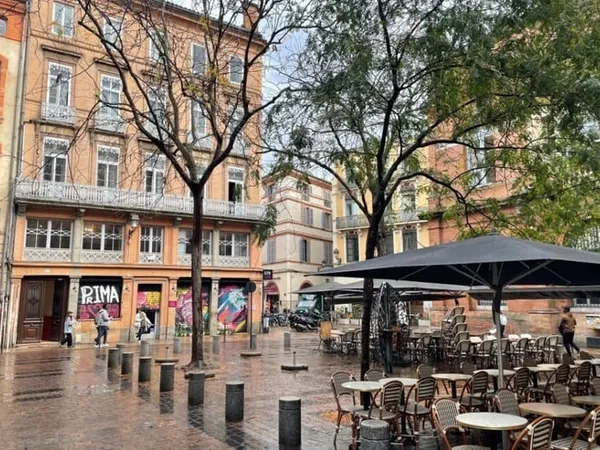 Local 89 m²