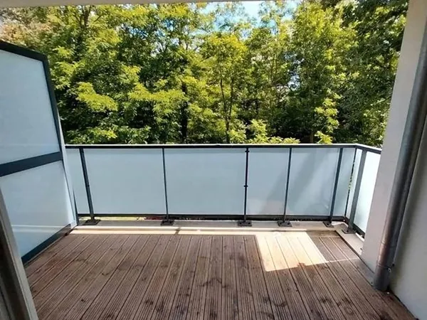 Appartement T3 Tournefeuille