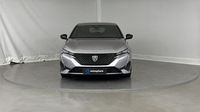 Peugeot 308 PHEV 225ch GT Pack e-EAT8