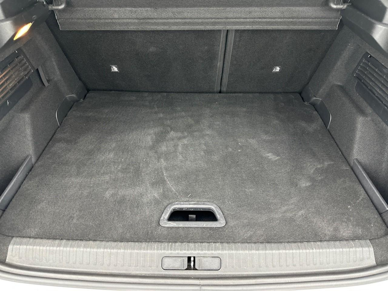 Citroën C4 puretech 130 s&s eat8 feel — photo 6