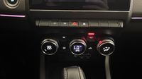 Renault Arkana 1.6 E-Tech hybride 145ch Techno -22 — photo 26