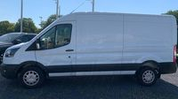 Ford Transit 2t T330 L3H2 2.0 EcoBlue 130ch S&S Trend Business — photo 8