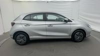 Mg Mg3 1.5 Hybrid+ 195ch Standard — photo 4