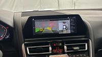 Bmw Série 8 840dA 320ch xDrive M Sport — photo 29