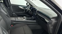 Renault Austral 1.2 E-Tech full hybrid 200ch Iconic esprit Alpine — photo 15