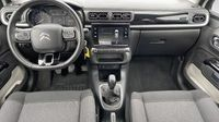 Citroen C3 1.2 PureTech 83ch S&S Shine — photo 8