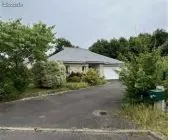 A louer Maison individuelle