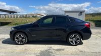 Bmw X6 xDrive 30dA 258ch M Sport 2018 — photo 8