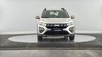 Renault Captur 1.0 TCe 90ch Evolution
