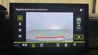 Dacia Duster 1.2 mild hybrid 130ch Extreme — photo 28