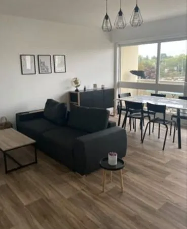 Appartement 70 m2