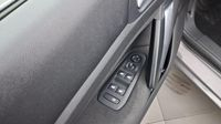 Peugeot 308 1.2 PureTech 130ch S&S Allure Business — photo 19