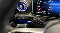 Mercedes Classe C Break 300 e 204+129ch AMG Line — photo 23