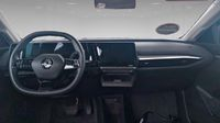 Renault Mégane E-Tech Electric EV60 220ch Equilibre optimum charge — photo 8