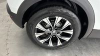 Renault Captur 1.0 TCe 90ch Evolution — photo 22