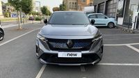 Renault Rafale 1.2 E-Tech full hybrid 200ch esprit Alpine — photo 5