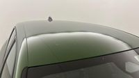 Peugeot 308 1.2 PureTech 110ch S&S Active Pack — photo 22
