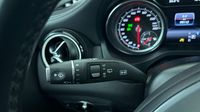 Mercedes Cla Shooting Brake 220 d Starlight Edition 7G-DCT Euro6c — photo 23