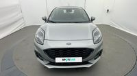 Ford Puma 1.0 EcoBoost 125ch mHEV Titanium Business 6cv