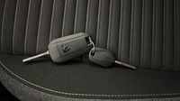 Peugeot 208 1.2 Hybrid 100ch Active e-DCS6 — photo 16
