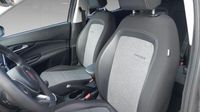 Fiat Tipo Cross 1.6 MultiJet 130ch S/S Plus — photo 9