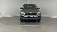Skoda Karoq 2.0 TDI 116ch SCR Business DSG7