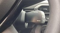 Dacia Sandero 1.0 SCe 65ch Essential — photo 17