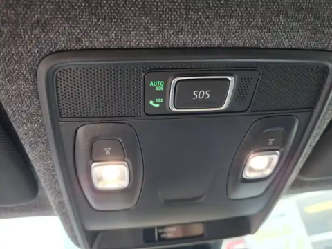 Renault Captur tce 90 ch
