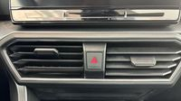 Seat Leon 1.0 TSI 110ch BVM6 Style — photo 19